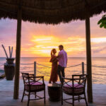Honeymoon to Sri Lanka- travel holiday ideas to Sri Lanka